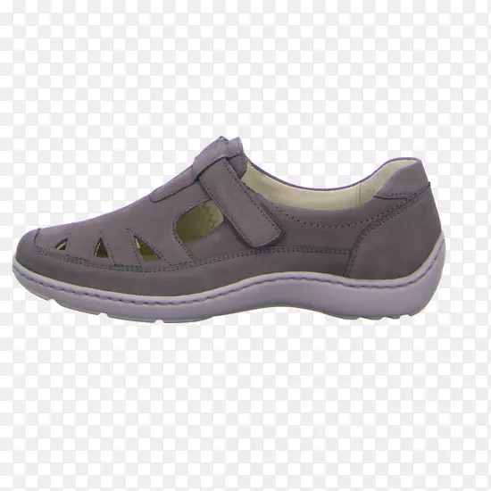 ��Ьҽ����Brinkmann pantoletten���õ�POdeszwa��Ь��SkechersŮʿ�Ĳ���Ь-������