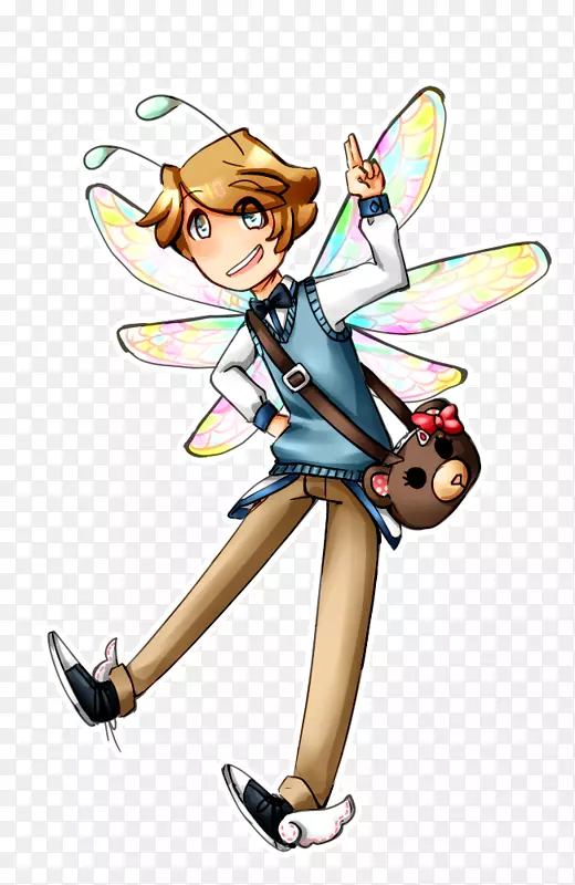 ����ͼ�궯������������������ͼƬ-������