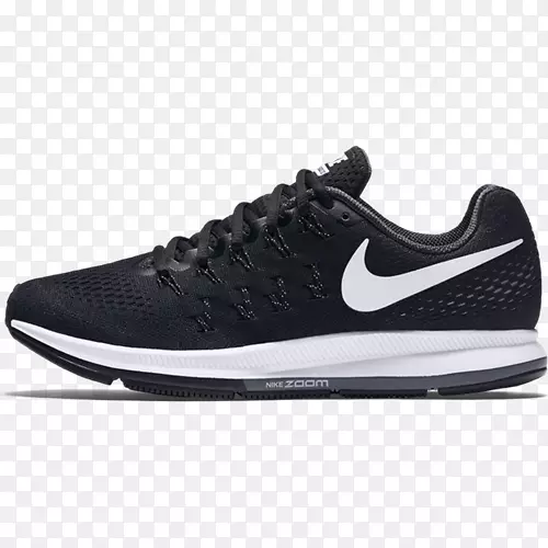 �Ϳ��˶�Ь�վ�1���ϴ�˹-�Ϳ�-������