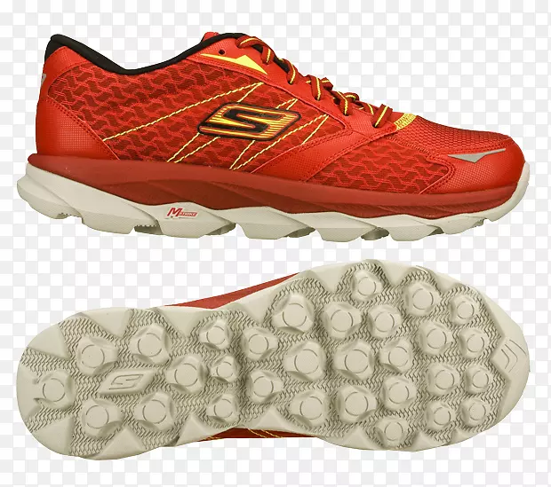 ��Ь�վ�1���͵���������-���ʵ�Skechers����ЬΪ��Ů-������