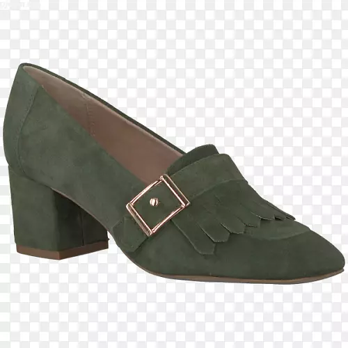 ����Ь���������г���Ь.Ů��ƤЬ-������