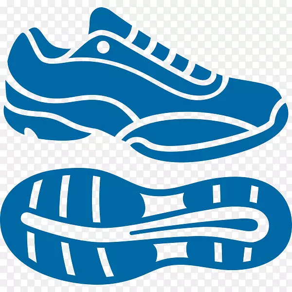 �˶�Ь���ϴ�˹�Ϳ���-���ϴ�˹-������