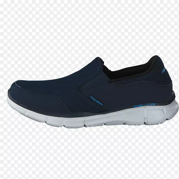 ��Ь��Ь�˶�ЬSkechers�о���������-���ϴ�˹-������