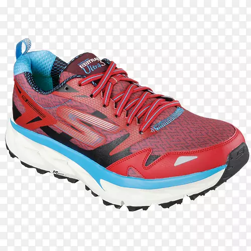 �˶�ЬSkechers������Ь��3��Ь��װ-���ϴ�˹-������