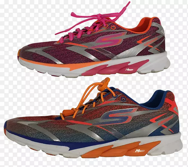 ��Ь���˶��������Ь��Ů�ò���Ь-������