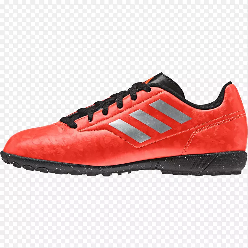 �˶�Ь���ϴ�˹����ƽ��-���ϴ�˹-������