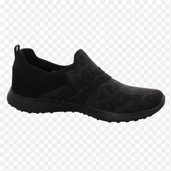 ����Ь����ѵ����Ʒ����-Kmart SkechersŮʿ����Ь-������