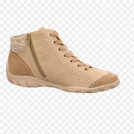 �˶�Ь��ɽ��ƤЬ����ɽѥ������Ь-Kmart SkechersΪŮ���ṩ�Ĳ���Ь-������