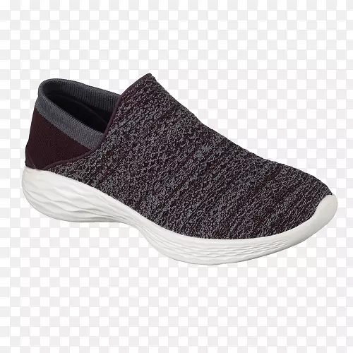 ����˶�Ь���˶�Ь��Ь��-������