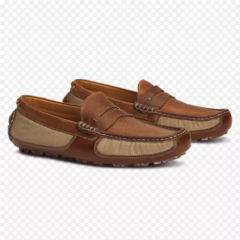 ����Ь������������Ь����ѩЬ��Ů�ò���Ь-������