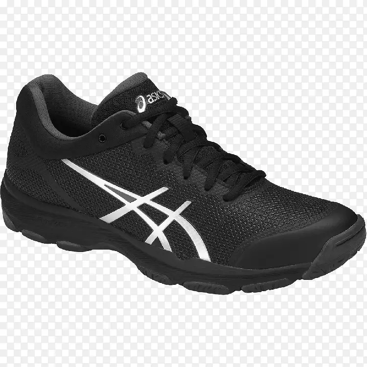 �˶�Ь���ϴ�˹��װ���ϴ�˹-������