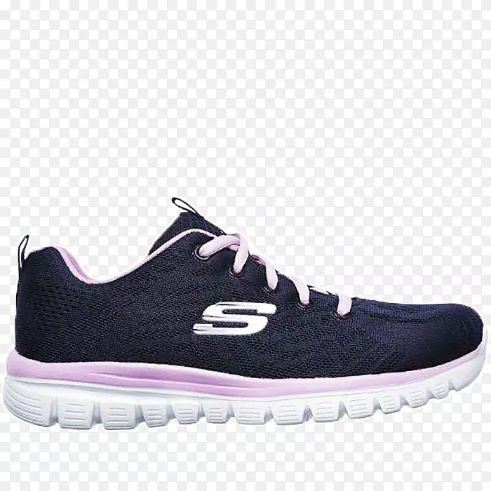 �˶�Ь���Ͽ�˹���ϴ�˹�ܲ�-���ϴ�˹-������