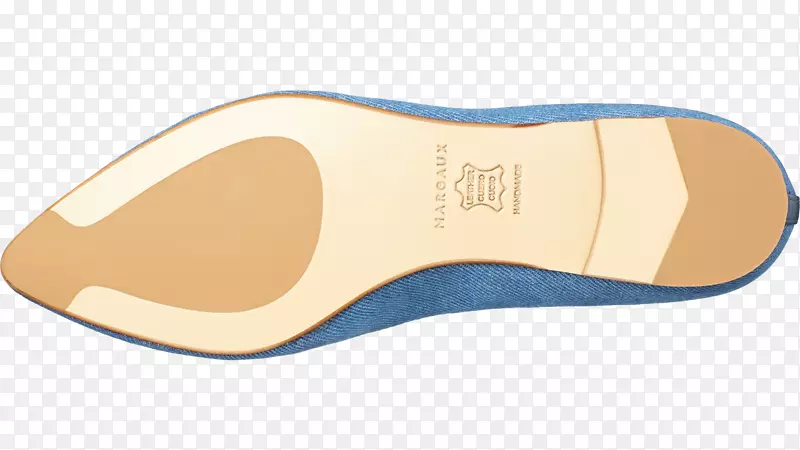 ��Ʒ���Ь����.Ůʽ��ɫ��Ь-������