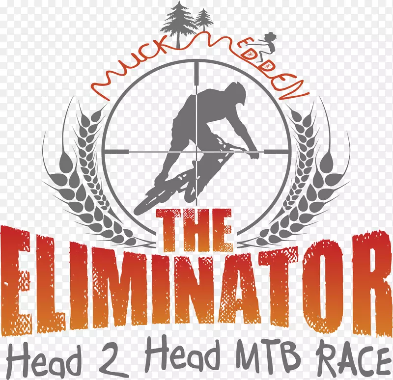 ��־ɽ�����г�����Ʒ��-���г�-������