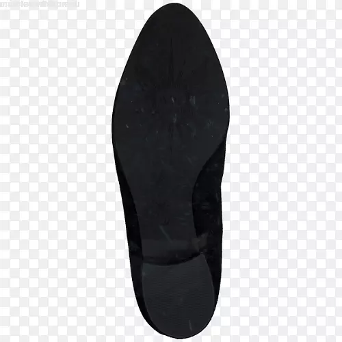 ��Ь����ɫm-������Ь����ѩЬ��Ů�ò���Ь-������