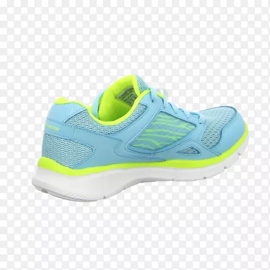 �˶�Ь����Ь�˶���װ��Ʒ-Kmart SkechersŮʿ����Ь-������