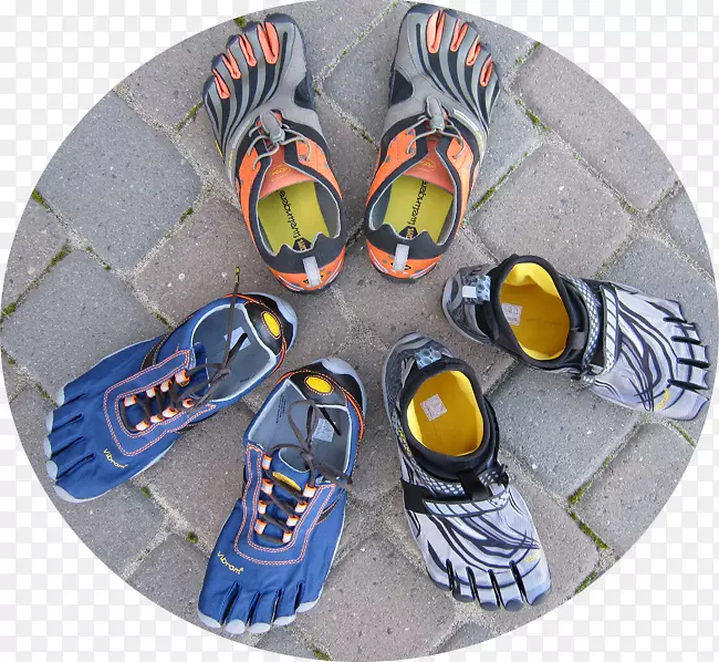 Ь�ܸ��˷����豸.Ů�õ�˹�Ʋ���Ь-������