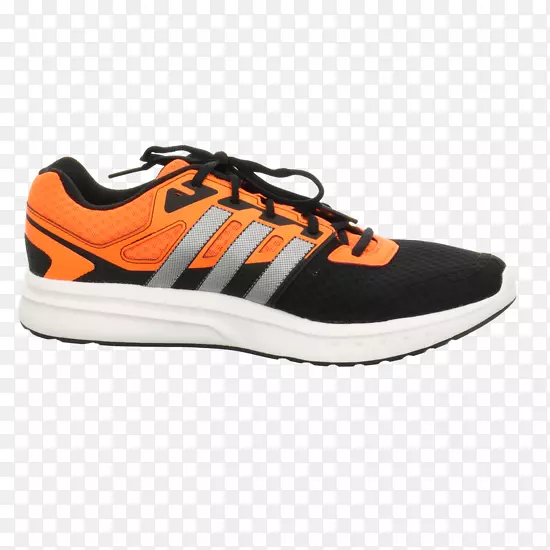 �˶�Ь������Ь������Ь��ͽ������Ь����Ь����ѩЬ��Ů�ò���Ь-������