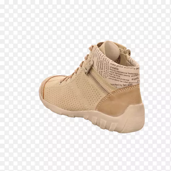 �˶�Ь���潻��ѵ�����п���Kmart SkechersŮʿ����Ь-������