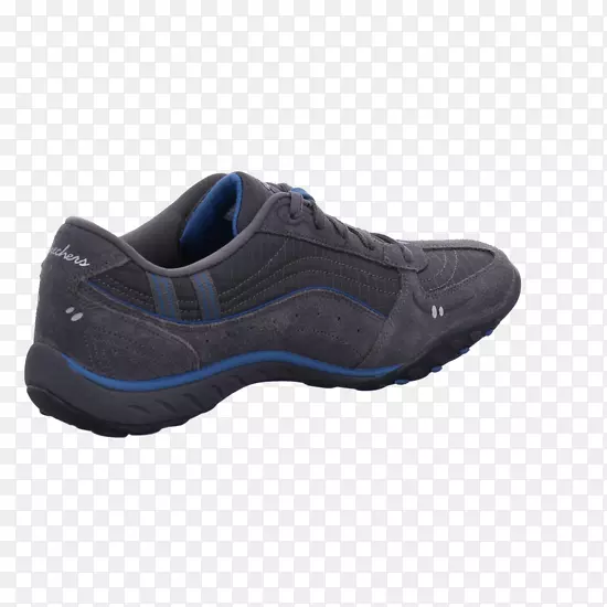 �˶�Ь��ͽ�����У�ѥ�ӣ��˶���������-Kmart SkechersΪŮ���ṩ�Ĳ���Ь-������