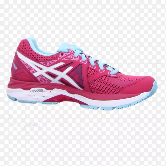 �˶�Ь��˹�ϴ�˹�Ϳ˰��ϴ�˹-������