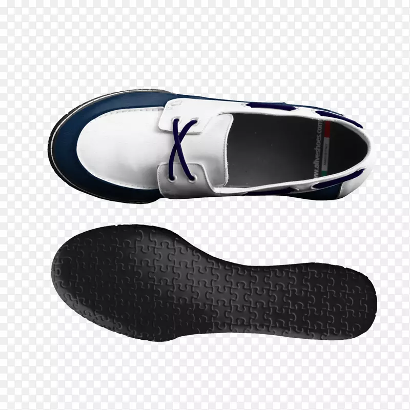 ��Ʒ��Ƶ�Ь����ѵ��-�޻���Ь��Ů������Ь-������