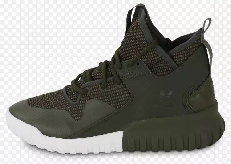 ���ϴ�˹���˵ı���Ʒ��ֱ����ͷ������ñ�����˶�Ь������ѥ-���ϴ�˹-������