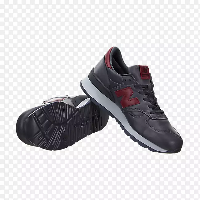 �����˶����˶�Ь���ϴ�˹����Լ��-���ϴ�˹-������