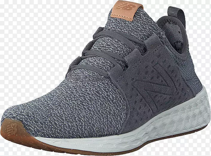 �˶�Ь��ƽ��Ь���ϴ�˹-���ϴ�˹-������