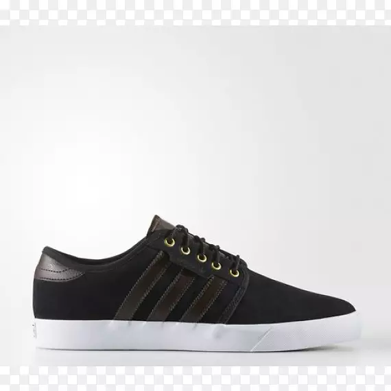Slipper mens adidas EQT֧��adv�˶�Ь.���ϴ�˹-������