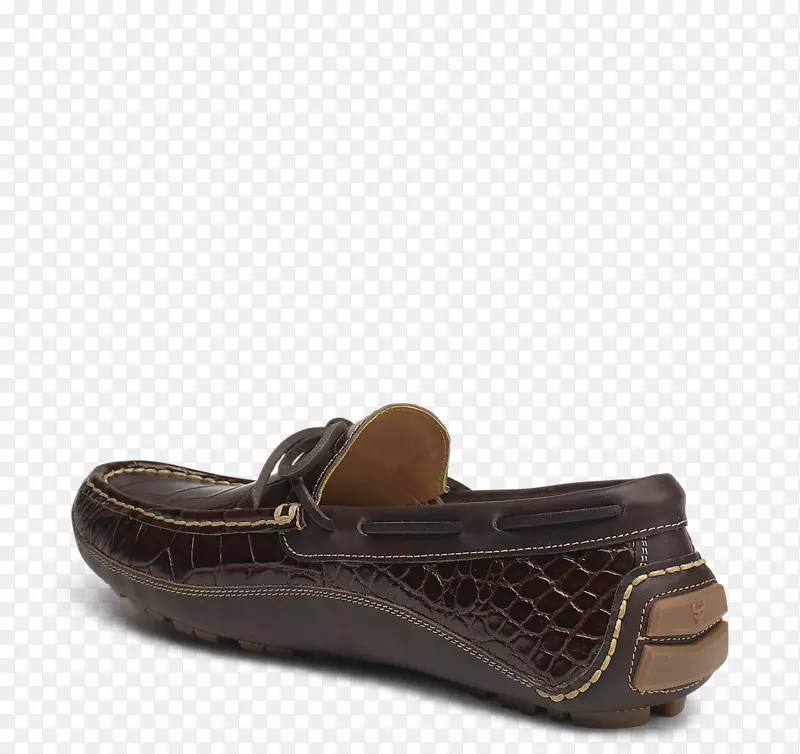 �������Ь��Ь��Ʒ-������