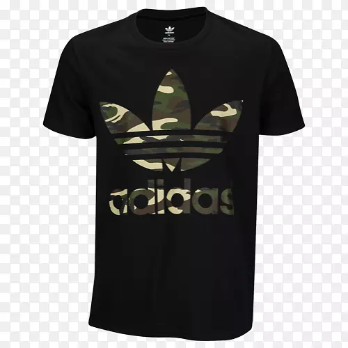 t����װ���ϴ�˹���Ϳ�t��-������