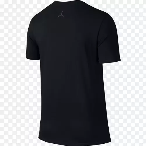 t�����·�װ����ȹt��-������