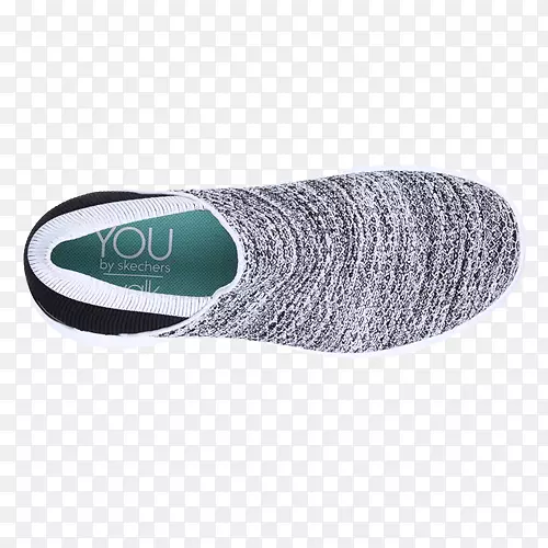 �˶�Ь-������