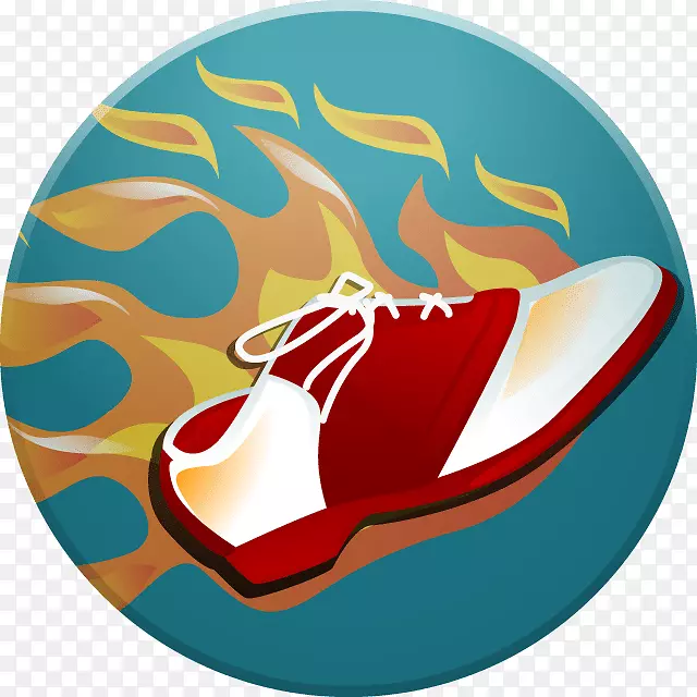 ������Ь.��Ů������ʽAvia����Ь-������