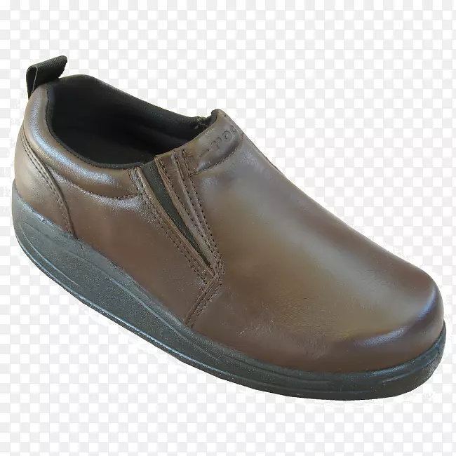 ��ЬƤ������.��Ů�õ�Avia����Ь-������