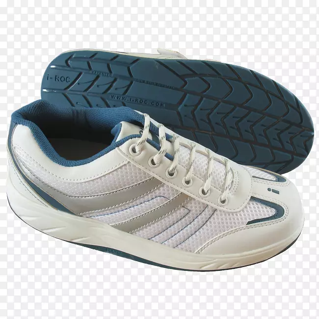 �˶�Ь����Ь�����˶���.��Ů�õ�Avia����Ь-������