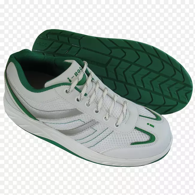 ���Ь�˶���װ��Ʒ.��Ůר�ò���Ь-������