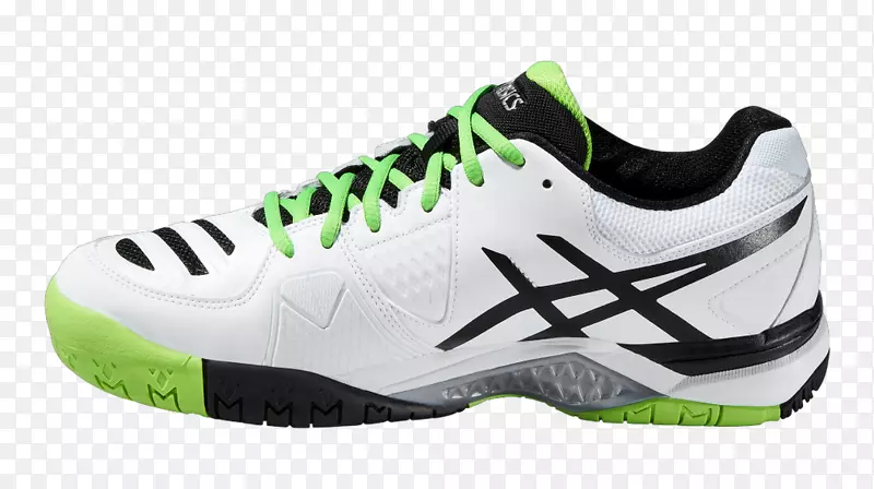 �˶�ЬAsics����-��ս��10�˶���-2015��Ů����Ѳ���Ь-������