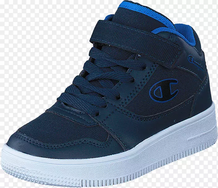 �˶�Ь������Ь������Ь���˶���.Ůʽ�߶�����Ь-������