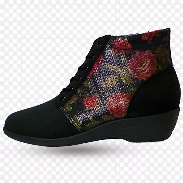 Ь�Ͳ�Ʒ����-Ůʽ�߹����￨����Ь-������