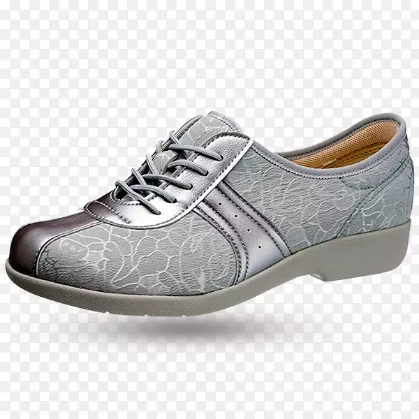 �˶�Ь��ɫ��2.12�˶�Ь���ӹ�泯��Ь-�����߹��Ų���Ь-������