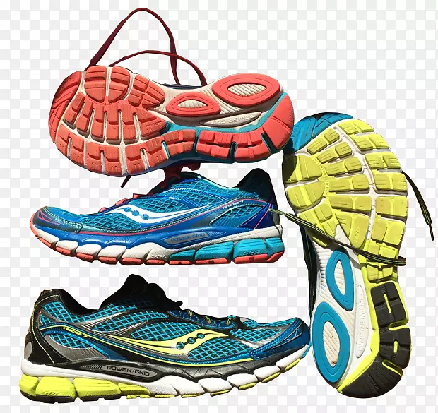 �˶�Ь�˶���װ��Ʒ���-��Ůʿ����Ь����-������