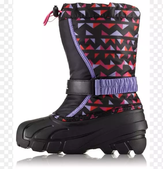 ѩѥЬ��Ʒ����ѥ-������