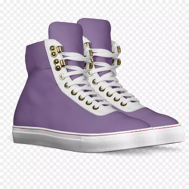 �˶�Ь�߶�Ьʱ��-����Ůʽ����Ь-������