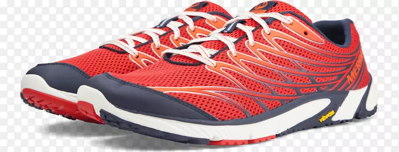 �˶�Ь�Ϳ��������Ь-÷���Ů�Ӳ���Ь1925693-������