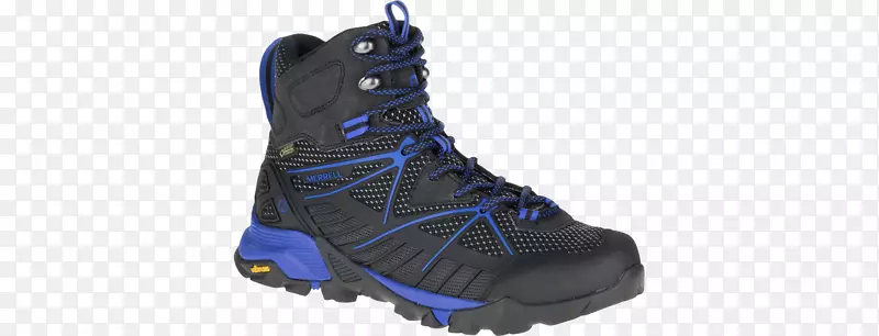 ͽ������ѥ��÷�������ѥ-������