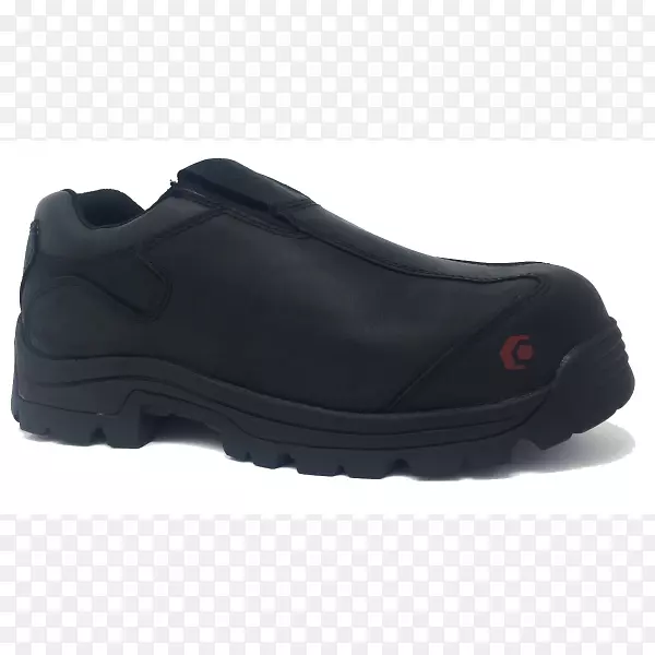 ��ѩЬ����˹������Ь�����ϴ�˹-������