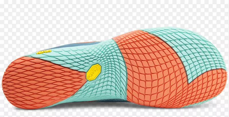 �˶�ЬЬ������ܶ�-����ѡ��÷���Ůʿ����Ь-������