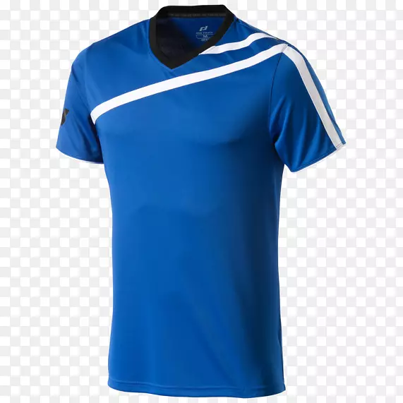 t�����ϴ�˹�Ϳ˷�װt��-������